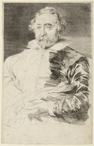  de Anthony van Dyck