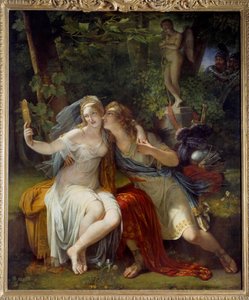 Rinaldo e Armida de 