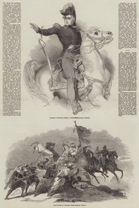 A guerra na Argélia
