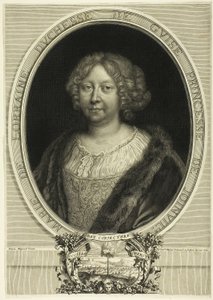 Maria de Lorraine, Duquesa de Guise, Princesa de Joinville