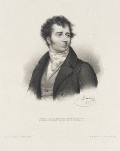  de Antoine Maurin