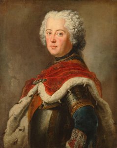  de Antoine Pesne