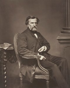 Com. Thomas, 187684.