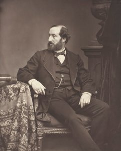 Émile Augier [dramaturgo francês], 187684.