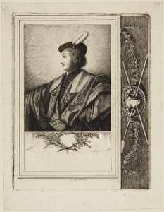 de Antoine de Marcenay de Ghuy