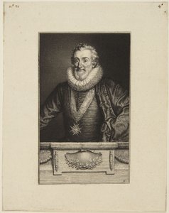  de Antoine de Marcenay de Ghuy