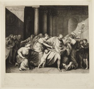  de Antoine de Marcenay de Ghuy