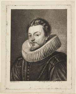  de Antoine de Marcenay de Ghuy