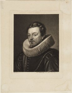  de Antoine de Marcenay de Ghuy