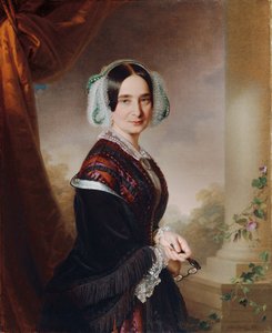Anna Regenhart