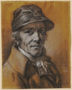  de Anton Graff