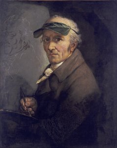  de Anton Graff