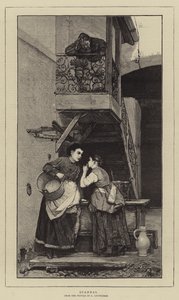 Escândalo de Anton Laupheimer