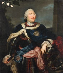  de Anton Raphael Mengs