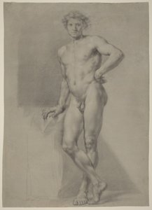  de Anton Raphael Mengs