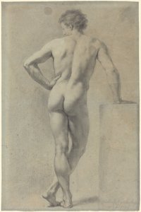  de Anton Raphael Mengs
