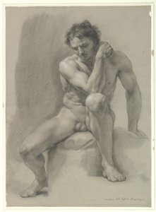 de Anton Raphael Mengs