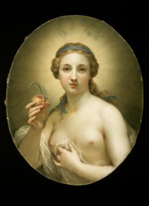  de Anton Raphael Mengs