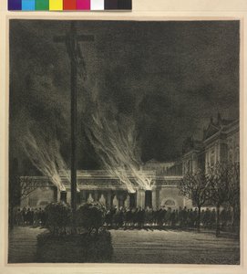 Viena 1