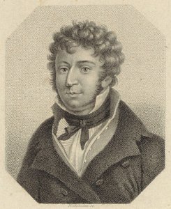 Campo de John de Anton Wachsmann
