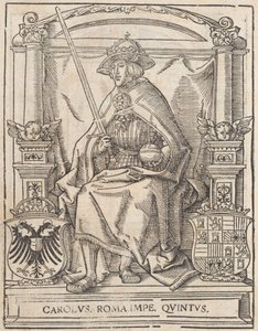 Eyn new boich artificial, página 2 verso, 1529., 1529.