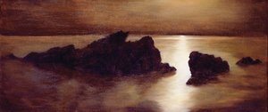 Luar, 2002