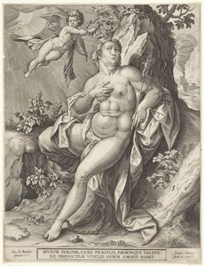 Alegoria da fé
