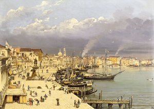 Veneza,