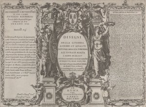 Floresta. de Antonio Francesco Lucini