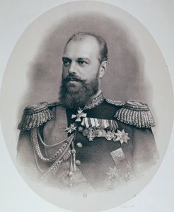 Rei Charles Albert no Porto (Turim)