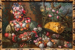 Primavera