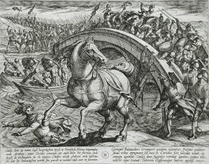  de Antonio Tempesta