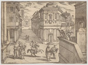  de Antonio Tempesta