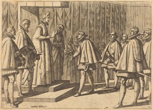  de Antonio Tempesta