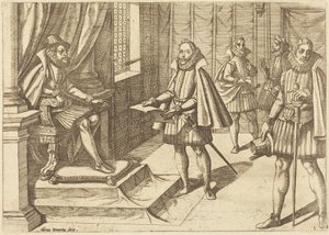  de Antonio Tempesta