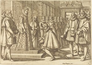  de Antonio Tempesta