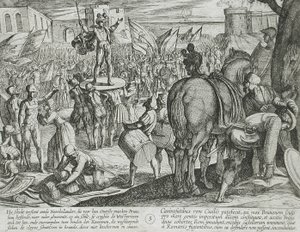  de Antonio Tempesta