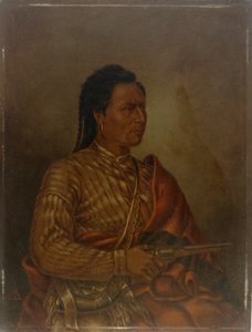 Tardoudo diferença P et al.Irie terra c certo? 1887. de Antonio Zeno Shindler