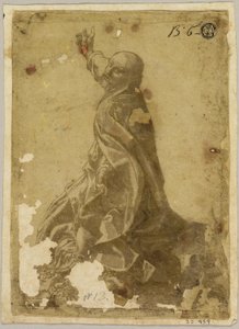 São Geminiano de Antonio da Correggio