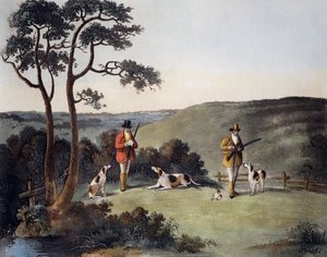 História de Griselda, pintura de meados do século XV de Apollonio di Giovanni (ca. 1417 ou 1415-1465), tempera sobre madeira, 38x165 cm.