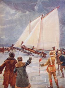  de Archibald Bertram (after) Webb