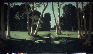 Bétulas