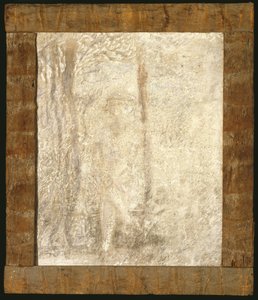 Sem título, c.1927-29 (óleo sobre tela) de Armando Reverón