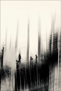  de Armando Robles