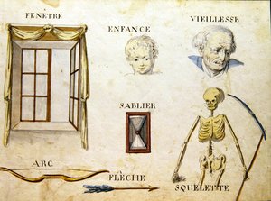 Ilustrações de 