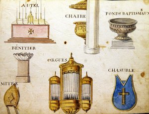 Ilustrações de 