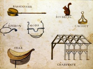 Ilustrações de 