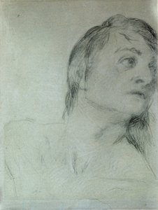  de Arnold Böcklin