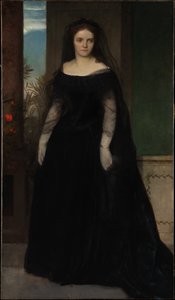  de Arnold Böcklin
