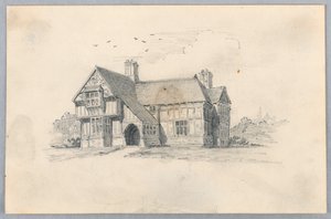 Casa Grande
